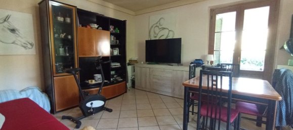 8 غرف نوم فيلا في Camaiore, Italy رقم 345377 13