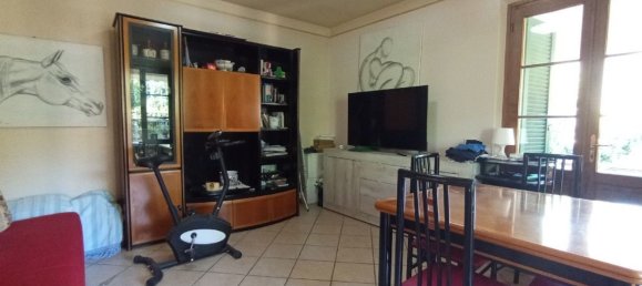 8 غرف نوم فيلا في Camaiore, Italy رقم 345377 12