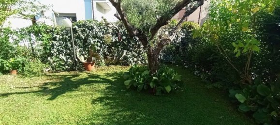 8 غرف نوم فيلا في Camaiore, Italy رقم 345377 43