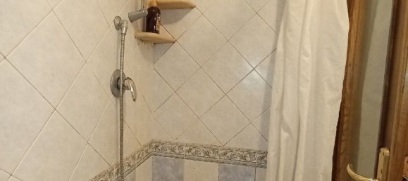 8 غرف نوم فيلا في Camaiore, Italy رقم 345377 25