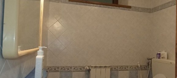 8 غرف نوم فيلا في Camaiore, Italy رقم 345377 24