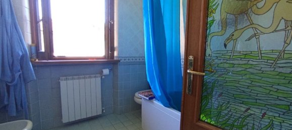 8 غرف نوم فيلا في Camaiore, Italy رقم 345377 35