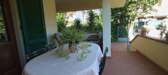 8 غرف نوم فيلا في Camaiore, Italy رقم 345377 11