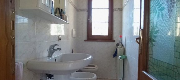 8 غرف نوم فيلا في Camaiore, Italy رقم 345377 22