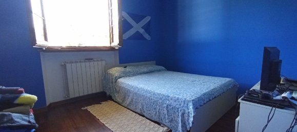 8 غرف نوم فيلا في Camaiore, Italy رقم 345377 32