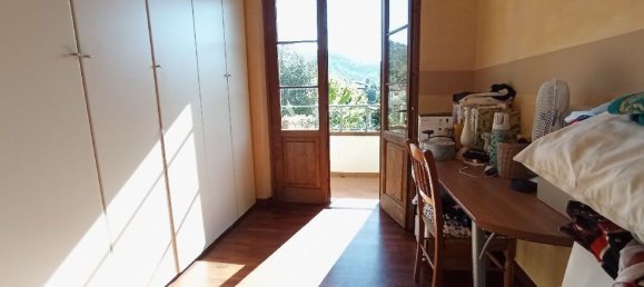 8 غرف نوم فيلا في Camaiore, Italy رقم 345377 34