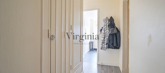 Apartamento de 1 dormitorio en Alfortville, France No. 170514 6