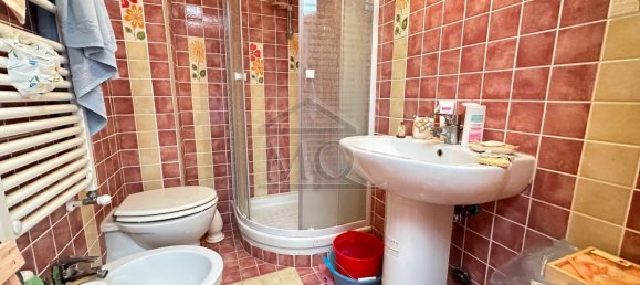 Apartamento de 3 habitaciónes en Tivoli, Italy No. 213101 14