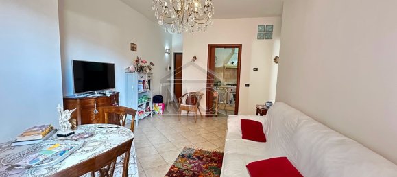 Apartamento de 3 habitaciónes en Tivoli, Italy No. 213101 6