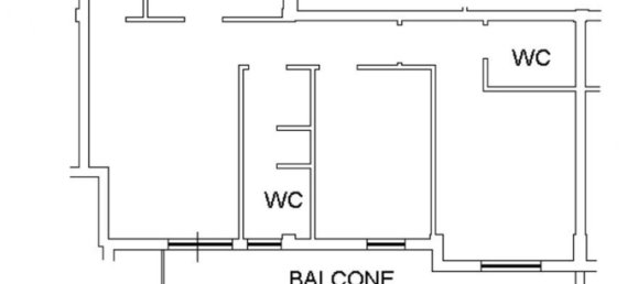 Apartamento de 3 habitaciónes en Tivoli, Italy No. 213101 21