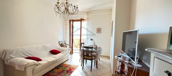 Apartamento de 3 habitaciónes en Tivoli, Italy No. 213101 5