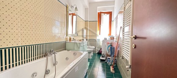 Apartamento de 3 habitaciónes en Tivoli, Italy No. 213101 12