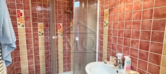 Apartamento de 3 habitaciónes en Tivoli, Italy No. 213101 15
