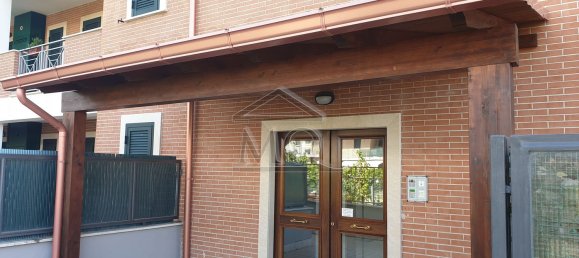 Apartamento de 3 habitaciónes en Tivoli, Italy No. 213101 20