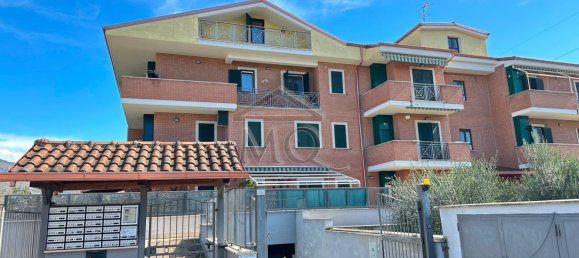 Apartamento de 3 habitaciónes en Tivoli, Italy No. 213101 17