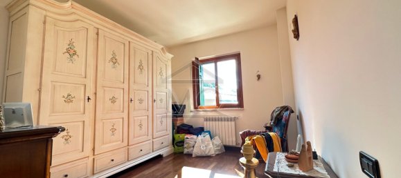 Apartamento de 3 habitaciónes en Tivoli, Italy No. 213101 8