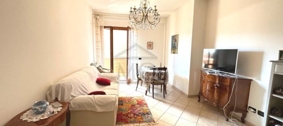 Apartamento de 3 habitaciónes en Tivoli, Italy No. 213101 3