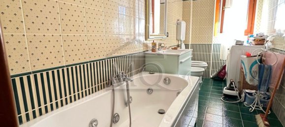 Apartamento de 3 habitaciónes en Tivoli, Italy No. 213101 13