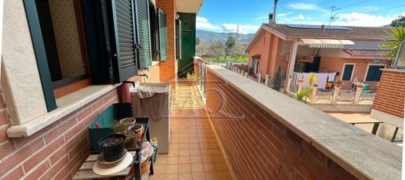 Apartamento de 3 habitaciónes en Tivoli, Italy No. 213101 16