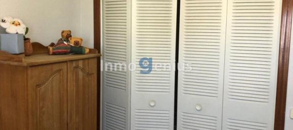 3 bedrooms Apartment in Alicante, Spain No. 8764 4