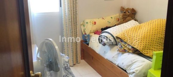 3 bedrooms Apartment in Alicante, Spain No. 8764 5