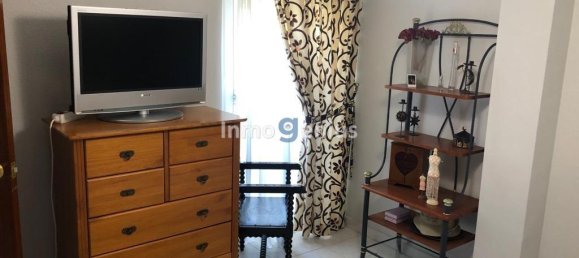 3 bedrooms Apartment in Alicante, Spain No. 8764 12