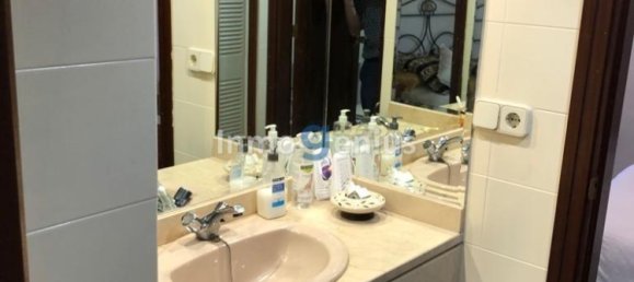 3 bedrooms Apartment in Alicante, Spain No. 8764 9