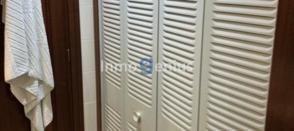 3 bedrooms Apartment in Alicante, Spain No. 8764 8