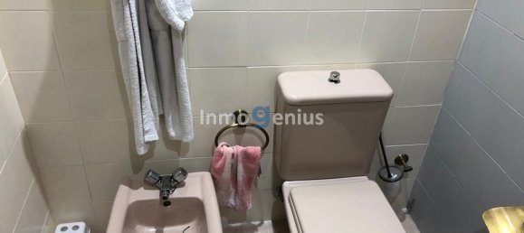 3 bedrooms Apartment in Alicante, Spain No. 8764 7