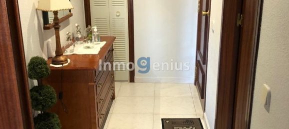 3 bedrooms Apartment in Alicante, Spain No. 8764 24