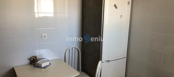3 bedrooms Apartment in Alicante, Spain No. 8764 21