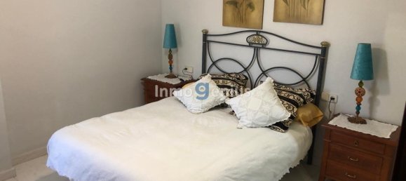 3 bedrooms Apartment in Alicante, Spain No. 8764 11