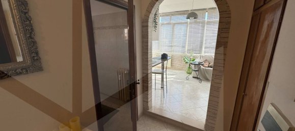 Apartamento de 3 habitaciónes en Rome, Italy No. 26438 5