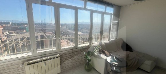 Apartamento de 3 habitaciónes en Rome, Italy No. 26438 10