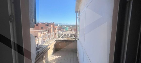 Apartamento de 3 habitaciónes en Rome, Italy No. 26438 20