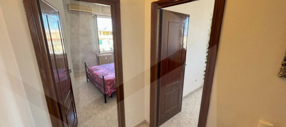 Apartamento de 3 habitaciónes en Rome, Italy No. 26438 6