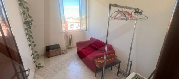 Apartamento de 3 habitaciónes en Rome, Italy No. 26438 15