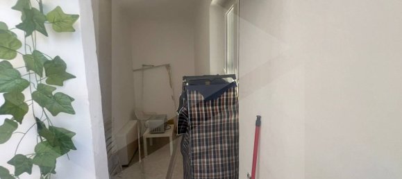 Apartamento de 3 habitaciónes en Rome, Italy No. 26438 18