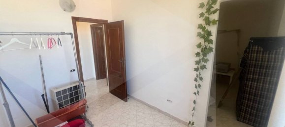 Apartamento de 3 habitaciónes en Rome, Italy No. 26438 16
