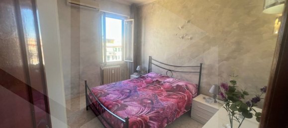 Apartamento de 3 habitaciónes en Rome, Italy No. 26438 14