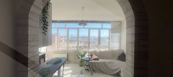 Apartamento de 3 habitaciónes en Rome, Italy No. 26438 7