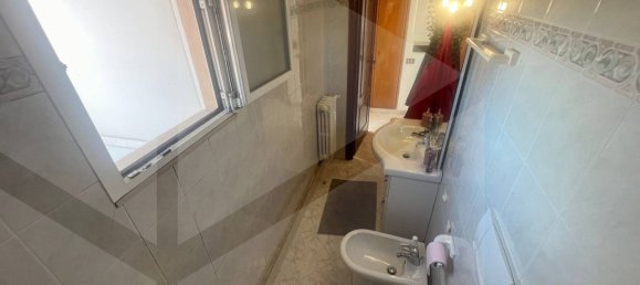Apartamento de 3 habitaciónes en Rome, Italy No. 26438 19