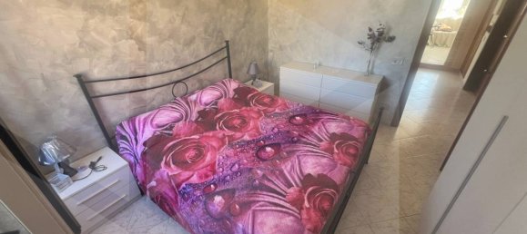 Apartamento de 3 habitaciónes en Rome, Italy No. 26438 13