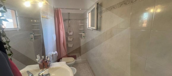 Apartamento de 3 habitaciónes en Rome, Italy No. 26438 17