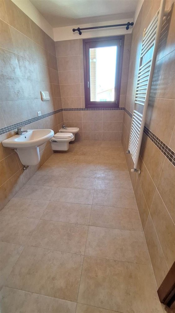 Дом с 6 спальнями в Скорце, Италия № 402698