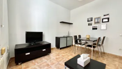 2 bedrooms Apartment in Tarragona, Spain No. 281156