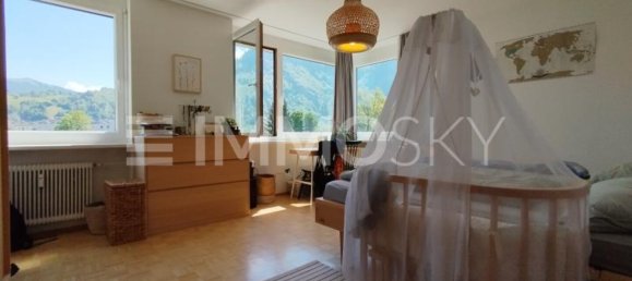 3-Zimmer Wohnung in Dornbirn, Austria, Nr. 255119 4