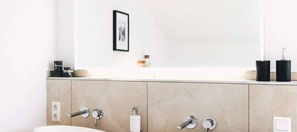 Villa de 6 habitaciónes en Baden-Wurttemberg, Germany No. 47616 7