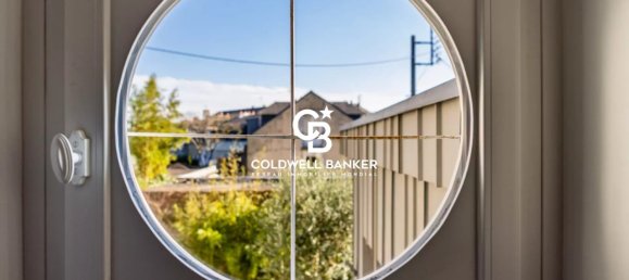 Villa de 4 dormitorios en Nantes, France No. 349485 14