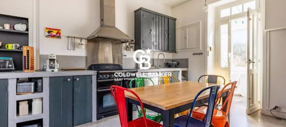 Villa de 4 dormitorios en Nantes, France No. 349485 7